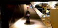 /album/trabalhos-em-geral/coca-jpg1/